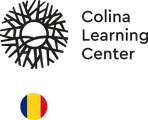 Colina International School