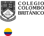 Colegio Colombo Británico
