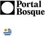 Portal Bosque