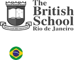 The British School, Rio de Janeiro