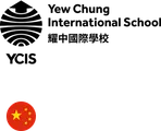 Yew Chung International School of Shanghai