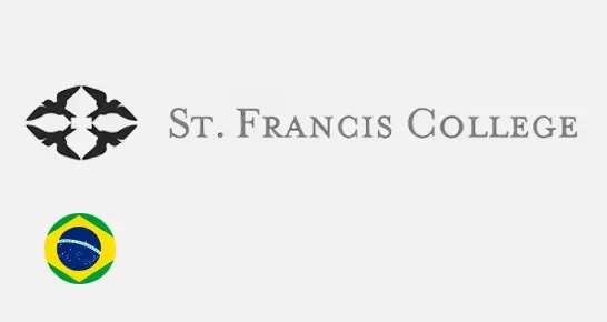 St. Francis College