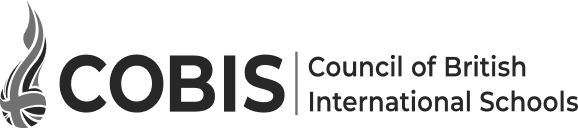 COBIS