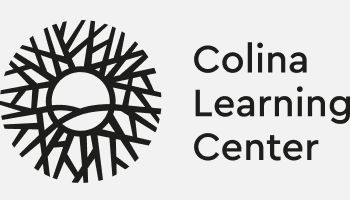 Colina Learning Center