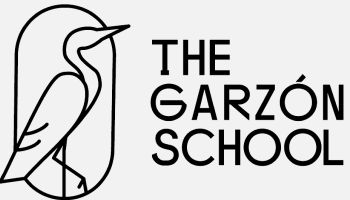 The Garzon School