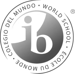 COLEGIO DEL MUNDO