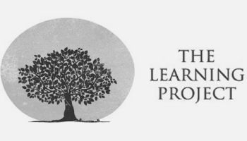 The Learning Project