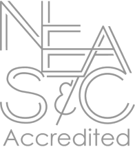 NEASC