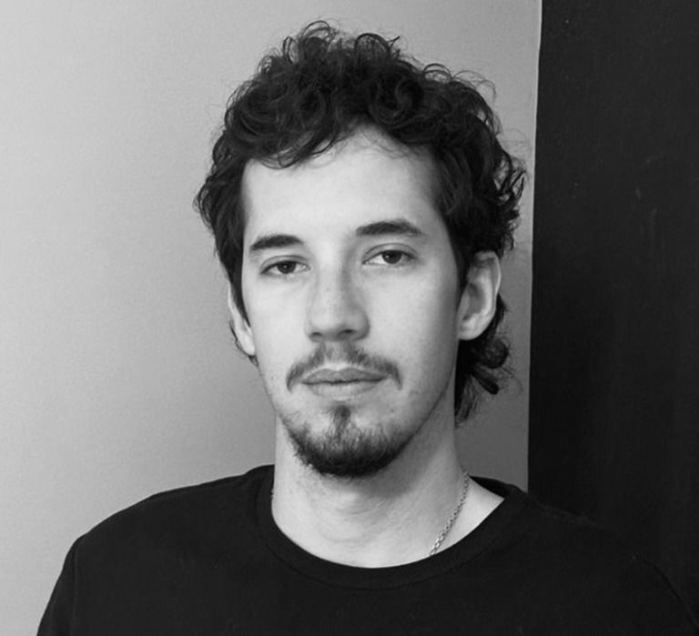 Manuel Dithurbide